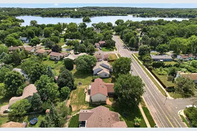 15117 Chicago Avenue, Burnsville, MN 55306 - Photo 32
