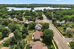 15117 Chicago Ave, Burnsville, MN 55306 - Photo 32