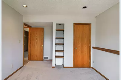 15117 Chicago Avenue, Burnsville, MN 55306 - Photo 24