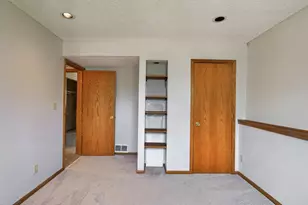 15117 Chicago Ave, Burnsville, MN 55306 - Photo 24