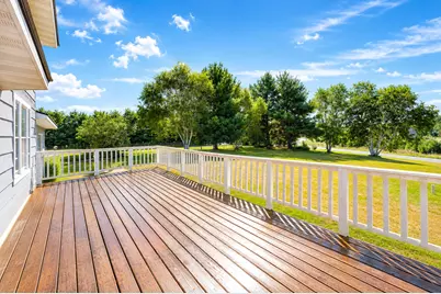 1997 57th Street, Somerset, WI 54025 - Photo 24