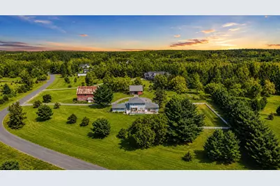 1997 57th Street, Somerset, WI 54025 - Photo 1