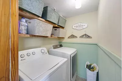 1997 57th Street, Somerset, WI 54025 - Photo 22