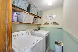 1997 57th St, Somerset, WI 54025 - Photo 22