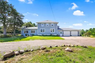 1997 57th St, Somerset, WI 54025 - Photo 26