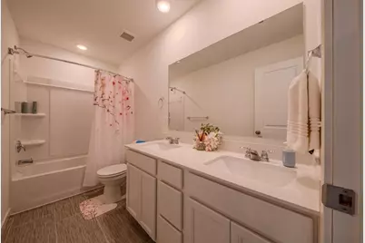 6254 Highland Hills Lane S, Cottage Grove, MN 55016 - Photo 34