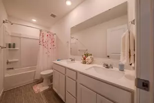 6254 Highland Hills Ln S, Cottage Grove, MN 55016 - Photo 34
