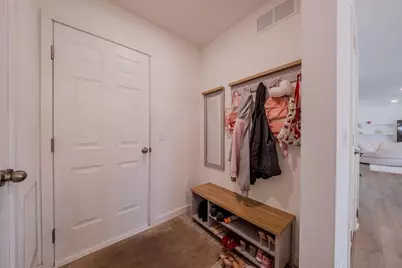 6254 Highland Hills Lane S, Cottage Grove, MN 55016 - Photo 50