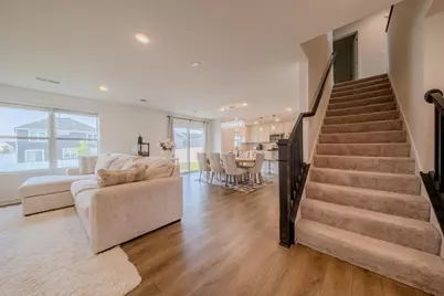 6254 Highland Hills Lane S, Cottage Grove, MN 55016 - Photo 10