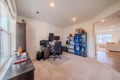 6254 Highland Hills Lane S, Cottage Grove, MN 55016 - Photo 14