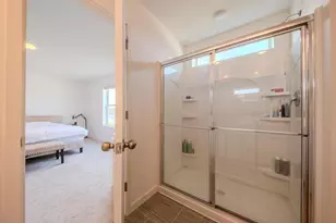6254 Highland Hills Ln S, Cottage Grove, MN 55016 - Photo 48