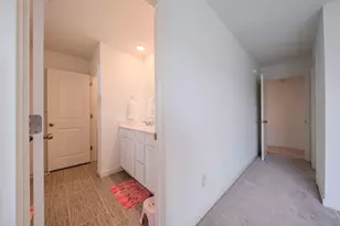 6254 Highland Hills Ln S, Cottage Grove, MN 55016 - Photo 44