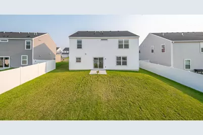 6254 Highland Hills Lane S, Cottage Grove, MN 55016 - Photo 52