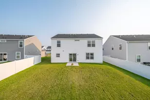 6254 Highland Hills Ln S, Cottage Grove, MN 55016 - Photo 52