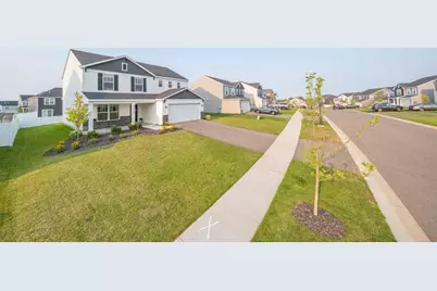 6254 Highland Hills Lane S, Cottage Grove, MN 55016 - Photo 2