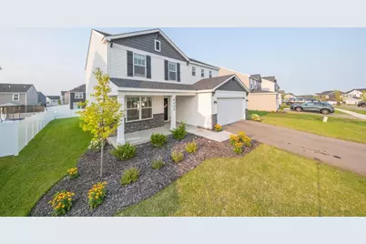 6254 Highland Hills Lane S, Cottage Grove, MN 55016 - Photo 4