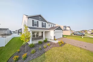 6254 Highland Hills Ln S, Cottage Grove, MN 55016 - Photo 4