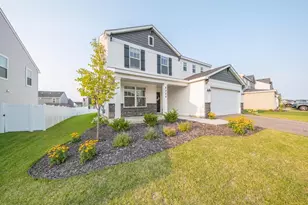 6254 Highland Hills Ln S, Cottage Grove, MN 55016 - Photo 1