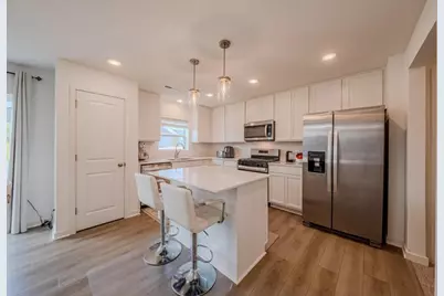 6254 Highland Hills Lane S, Cottage Grove, MN 55016 - Photo 18