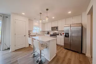 6254 Highland Hills Ln S, Cottage Grove, MN 55016 - Photo 18