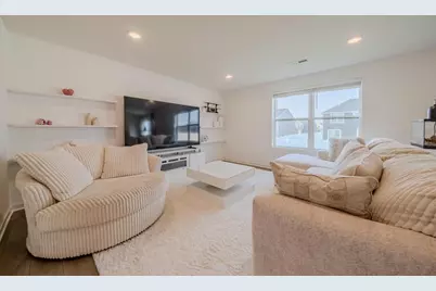 6254 Highland Hills Lane S, Cottage Grove, MN 55016 - Photo 22