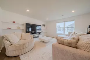 6254 Highland Hills Ln S, Cottage Grove, MN 55016 - Photo 22