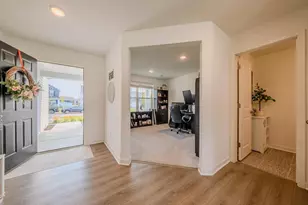 6254 Highland Hills Ln S, Cottage Grove, MN 55016 - Photo 12