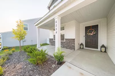 6254 Highland Hills Lane S, Cottage Grove, MN 55016 - Photo 6