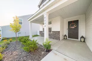 6254 Highland Hills Ln S, Cottage Grove, MN 55016 - Photo 6