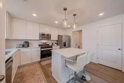 6254 Highland Hills Lane S, Cottage Grove, MN 55016 - Photo 16