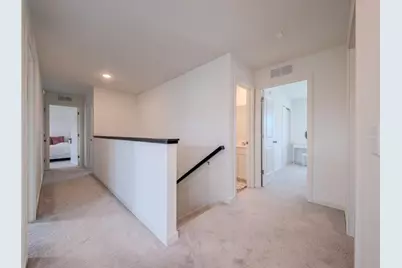 6254 Highland Hills Lane S, Cottage Grove, MN 55016 - Photo 28