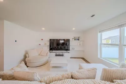 6254 Highland Hills Lane S, Cottage Grove, MN 55016 - Photo 24