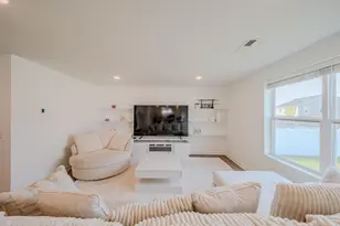 6254 Highland Hills Ln S, Cottage Grove, MN 55016 - Photo 24
