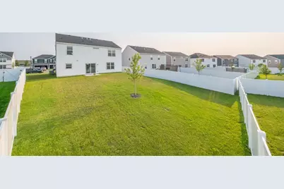 6254 Highland Hills Lane S, Cottage Grove, MN 55016 - Photo 54
