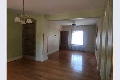 1116 6th Avenue, Mountain Lake, MN 56159 - Photo 8