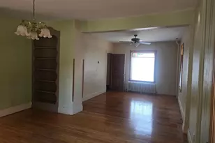 1116 6th Ave, Mountain Lake, MN 56159 - Photo 8