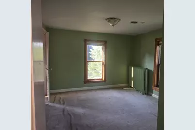1116 6th Avenue, Mountain Lake, MN 56159 - Photo 18