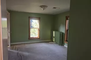 1116 6th Ave, Mountain Lake, MN 56159 - Photo 18