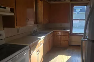 1116 6th Ave, Mountain Lake, MN 56159 - Photo 10