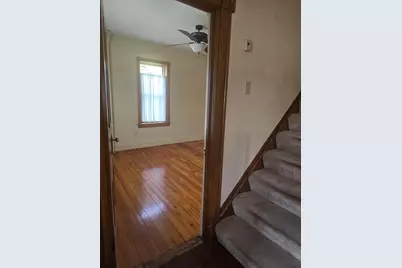 1116 6th Avenue, Mountain Lake, MN 56159 - Photo 6