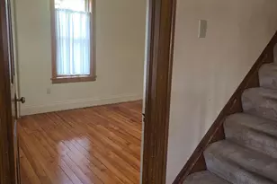1116 6th Ave, Mountain Lake, MN 56159 - Photo 6