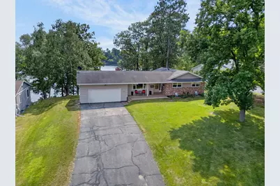 512 Hale Lake Lane, Grand Rapids, MN 55744 - Photo 62