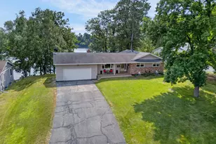512 Hale Lake Ln, Grand Rapids, MN 55744 - Photo 62