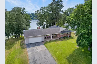 512 Hale Lake Lane, Grand Rapids, MN 55744 - Photo 1