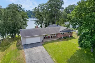 512 Hale Lake Ln, Grand Rapids, MN 55744 - Photo 1