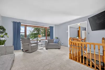 512 Hale Lake Lane, Grand Rapids, MN 55744 - Photo 28