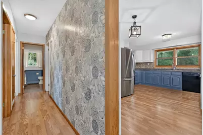 512 Hale Lake Lane, Grand Rapids, MN 55744 - Photo 20