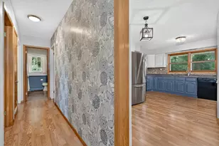 512 Hale Lake Ln, Grand Rapids, MN 55744 - Photo 20