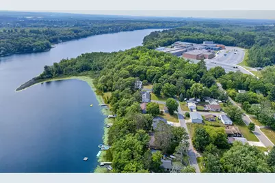 512 Hale Lake Lane, Grand Rapids, MN 55744 - Photo 48