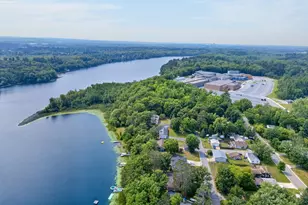 512 Hale Lake Ln, Grand Rapids, MN 55744 - Photo 48